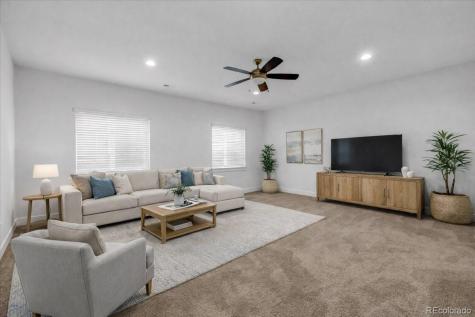 799 Robert Street Longmont CO 80503