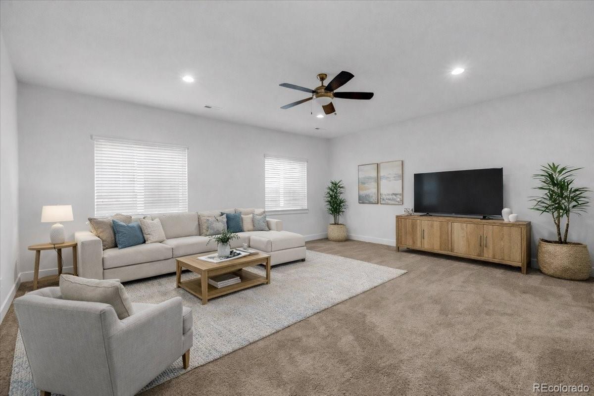 799 Robert Street Longmont CO 80503