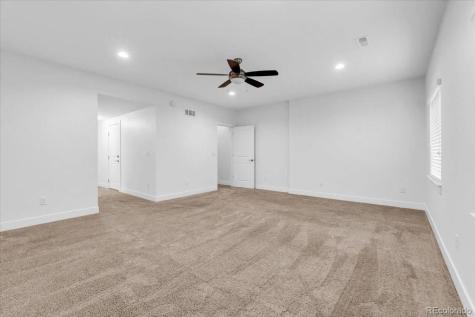 799 Robert Street Longmont CO 80503