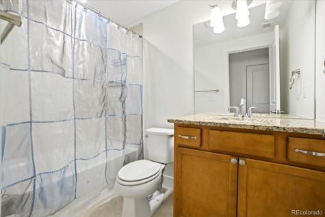 799 Robert Street Longmont CO 80503