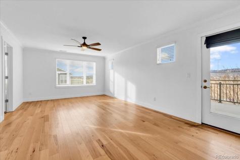 799 Robert Street Longmont CO 80503