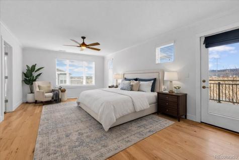 799 Robert Street Longmont CO 80503