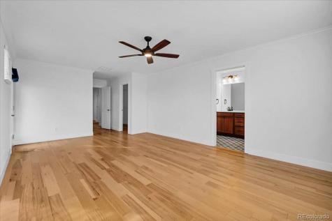 799 Robert Street Longmont CO 80503