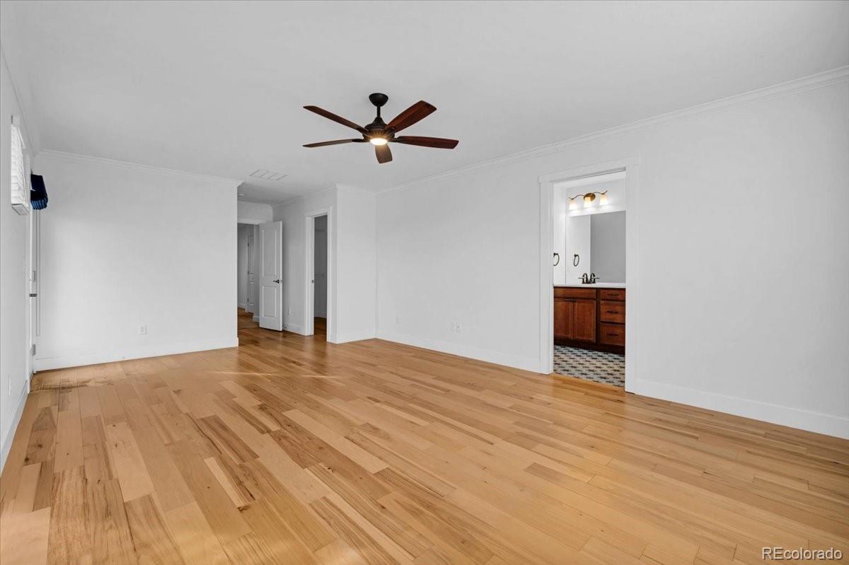 799 Robert Street Longmont CO 80503
