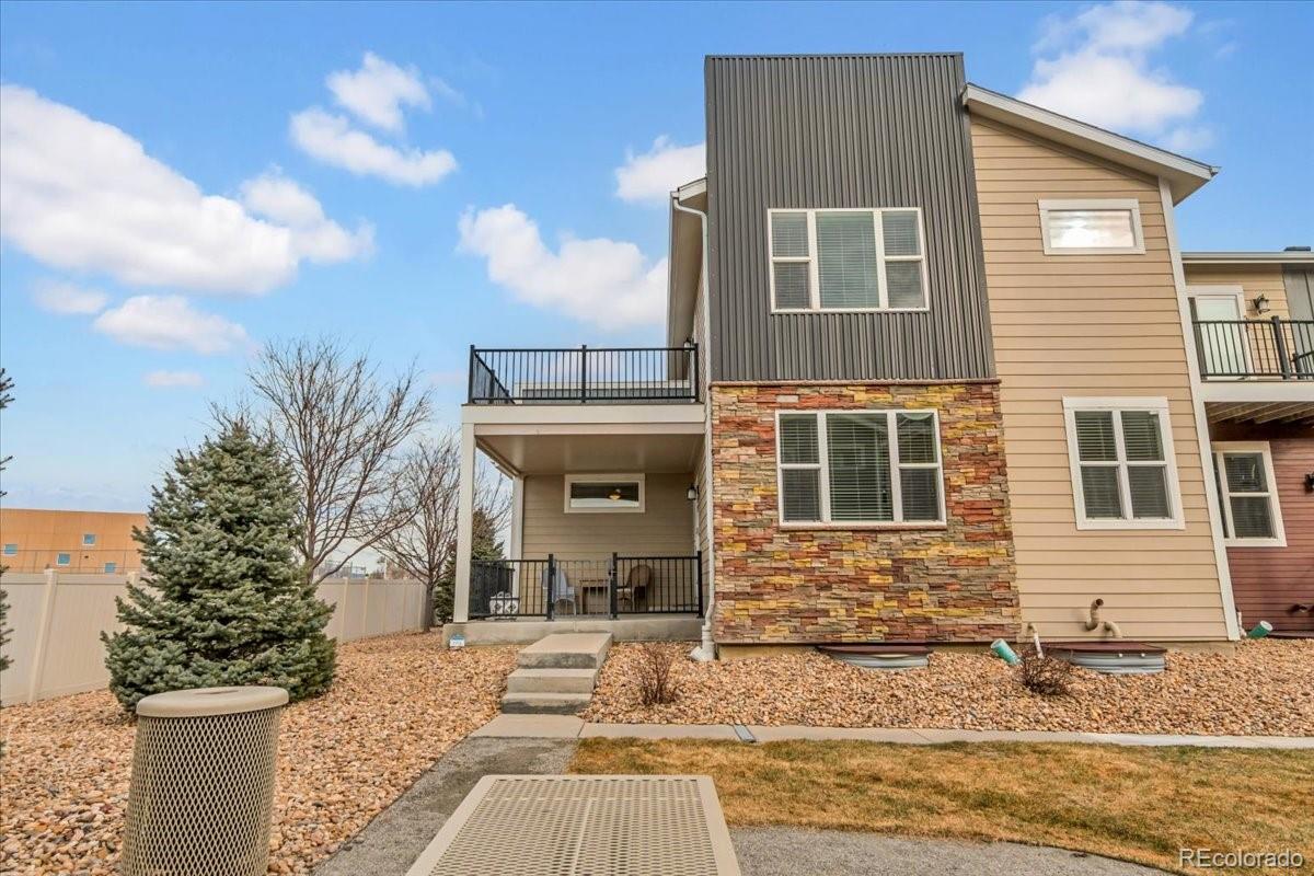 799 Robert Street Longmont CO 80503