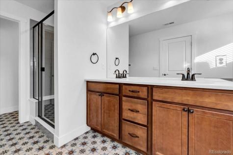 799 Robert Street Longmont CO 80503