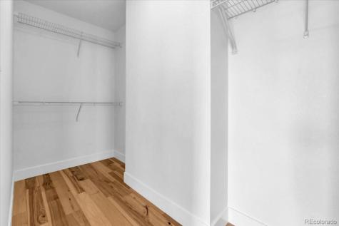 799 Robert Street Longmont CO 80503