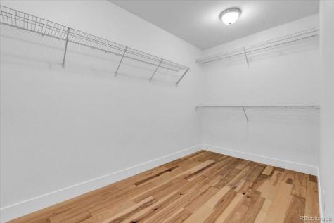 799 Robert Street Longmont CO 80503