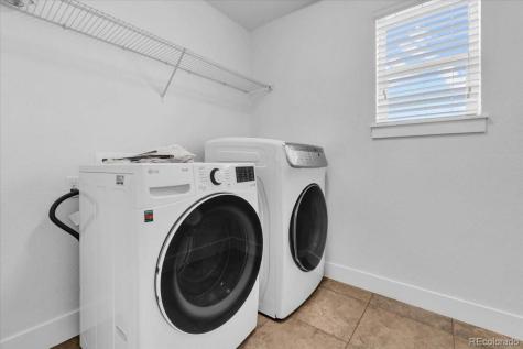 799 Robert Street Longmont CO 80503