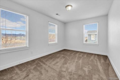 799 Robert Street Longmont CO 80503