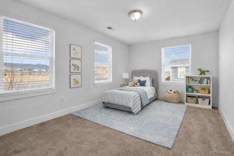 799 Robert Street Longmont CO 80503