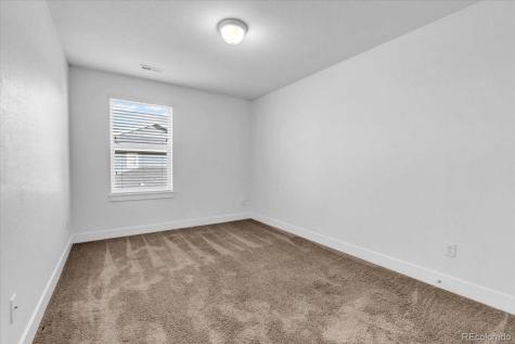 799 Robert Street Longmont CO 80503