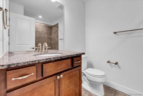 799 Robert Street Longmont CO 80503