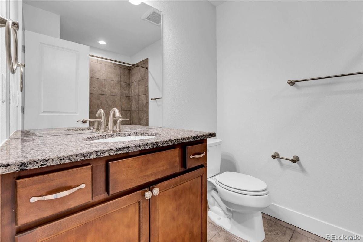 799 Robert Street Longmont CO 80503