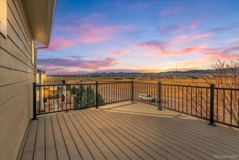 799 Robert Street Longmont CO 80503