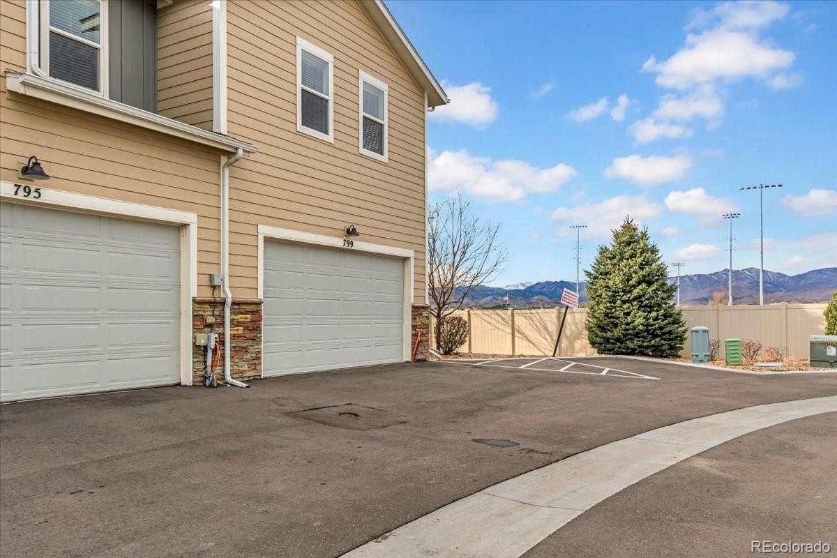 799 Robert Street Longmont CO 80503