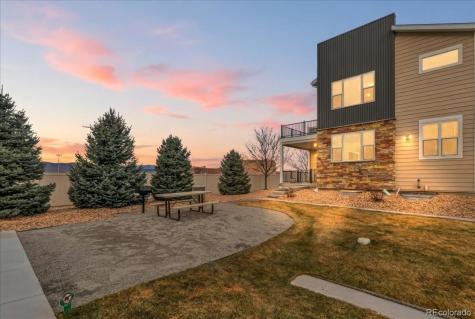 799 Robert Street Longmont CO 80503