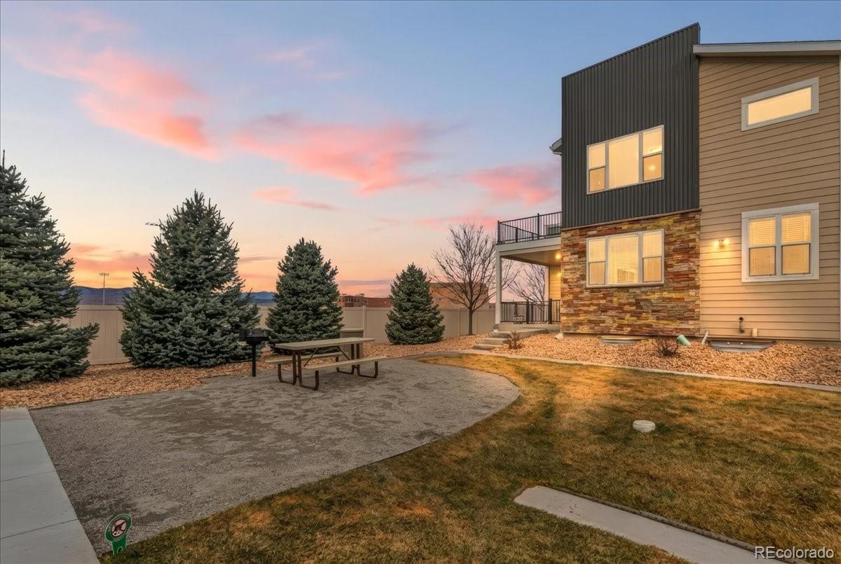 799 Robert Street Longmont CO 80503