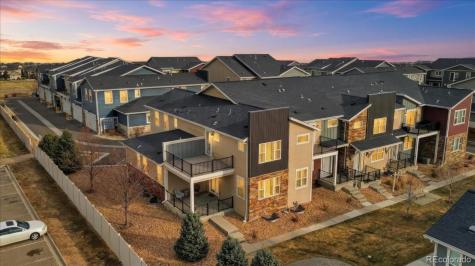 799 Robert Street Longmont CO 80503