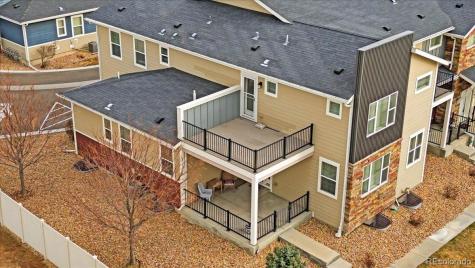 799 Robert Street Longmont CO 80503