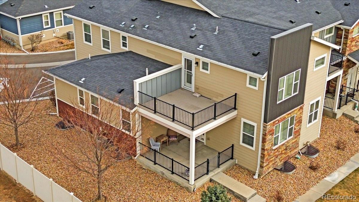 799 Robert Street Longmont CO 80503