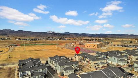 799 Robert Street Longmont CO 80503