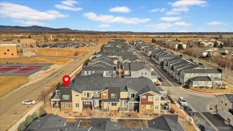 799 Robert Street Longmont CO 80503