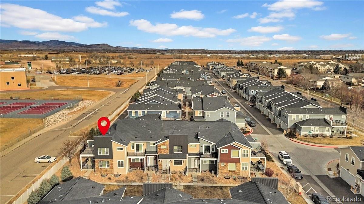 799 Robert Street Longmont CO 80503