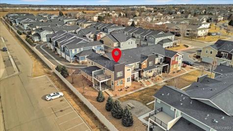 799 Robert Street Longmont CO 80503