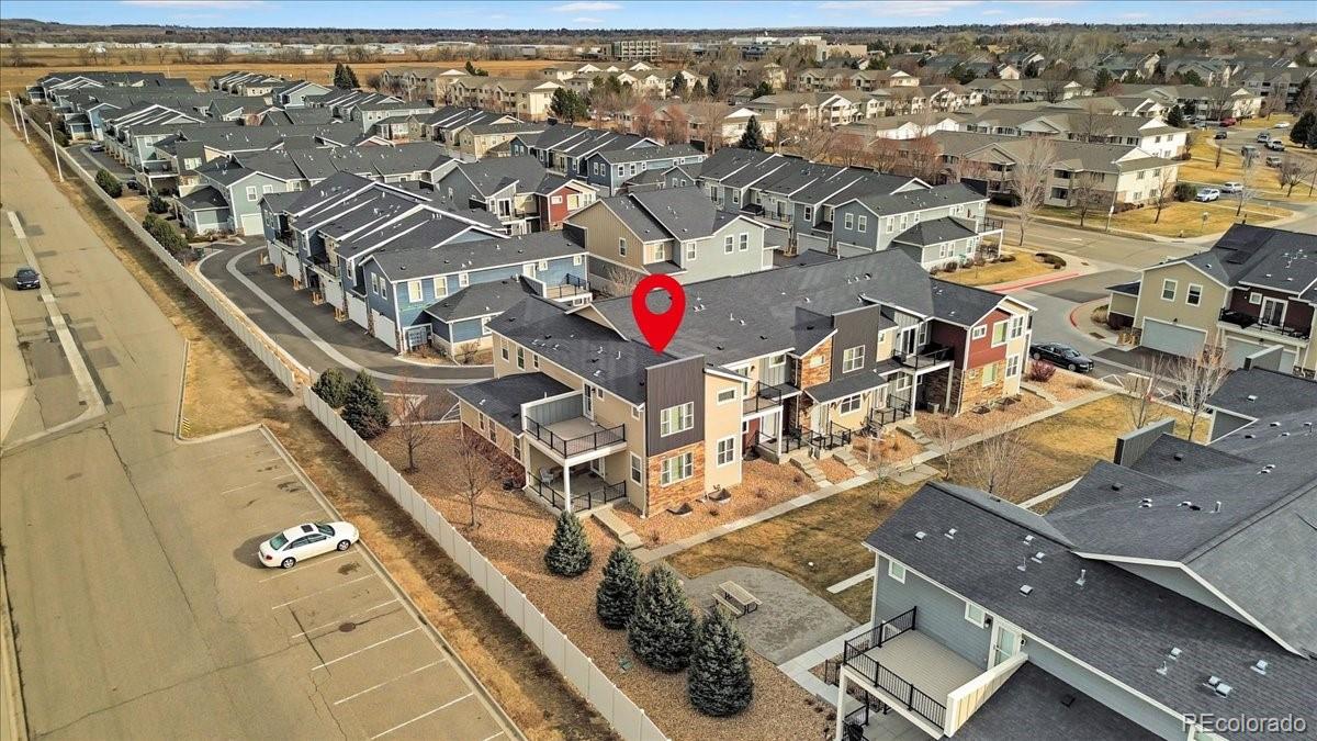 799 Robert Street Longmont CO 80503