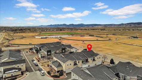 799 Robert Street Longmont CO 80503