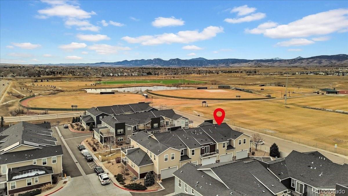 799 Robert Street Longmont CO 80503