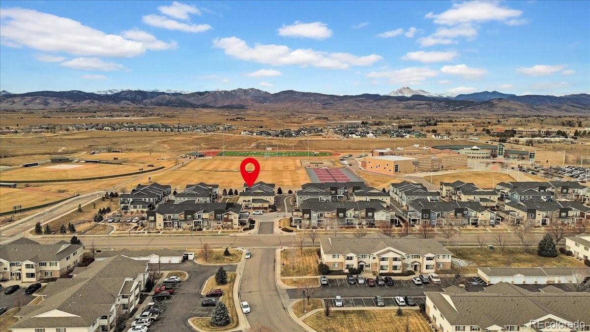 799 Robert Street Longmont CO 80503