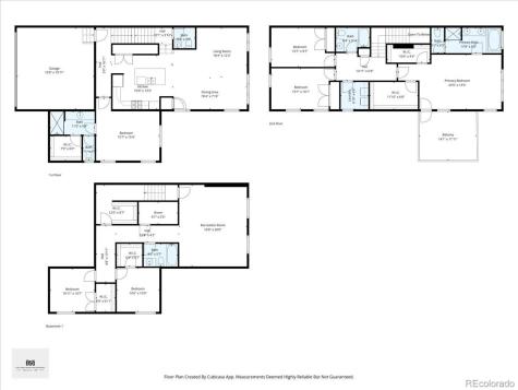 799 Robert Street Longmont CO 80503