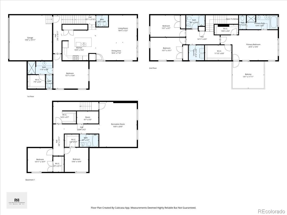 799 Robert Street Longmont CO 80503