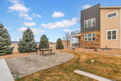 799 Robert Street Longmont CO 80503