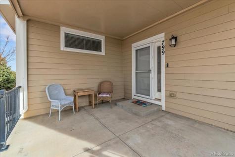 799 Robert Street Longmont CO 80503