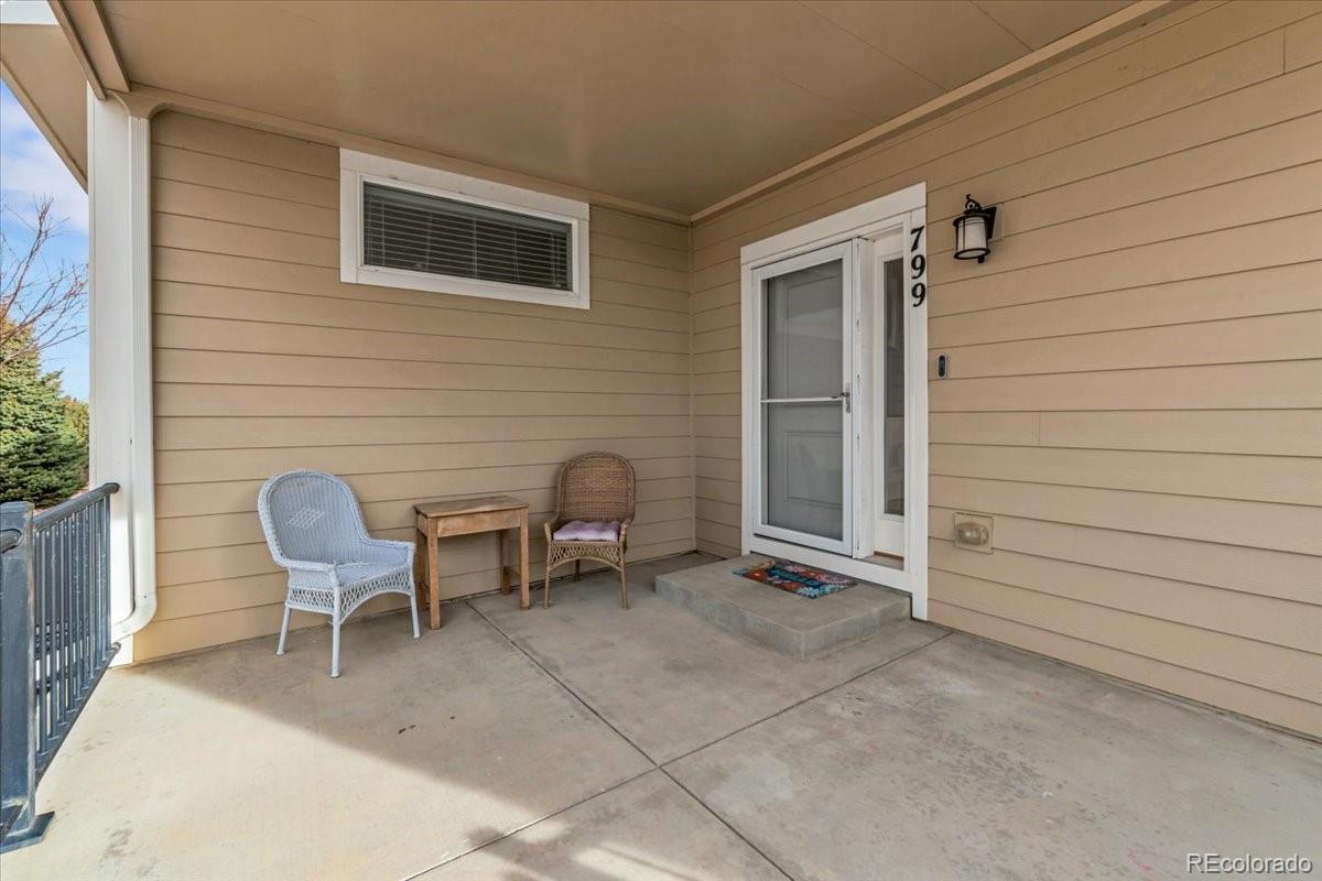 799 Robert Street Longmont CO 80503