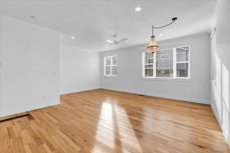 799 Robert Street Longmont CO 80503