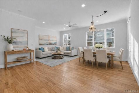 799 Robert Street Longmont CO 80503