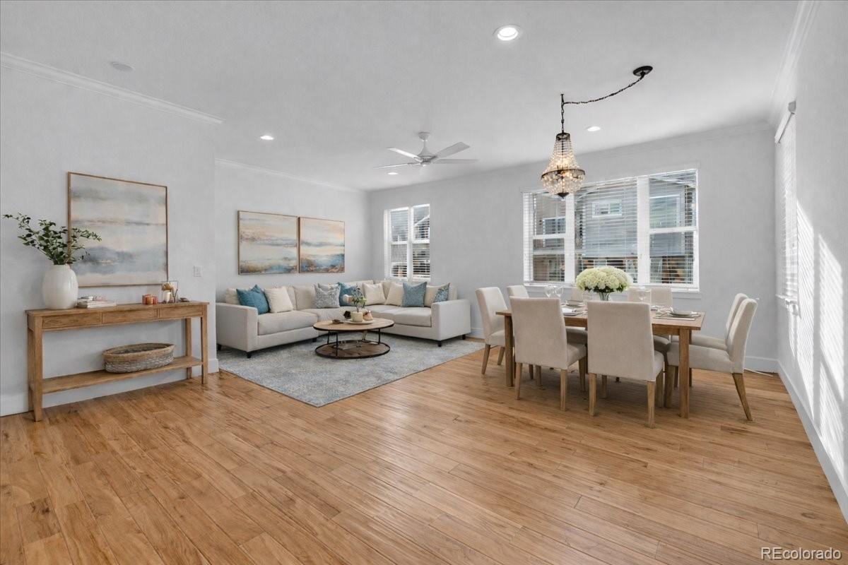 799 Robert Street Longmont CO 80503