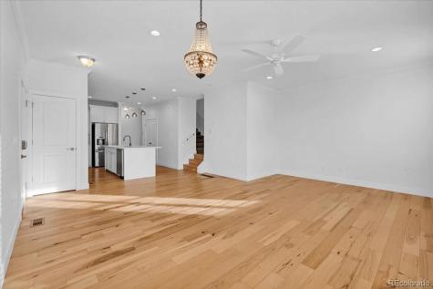 799 Robert Street Longmont CO 80503