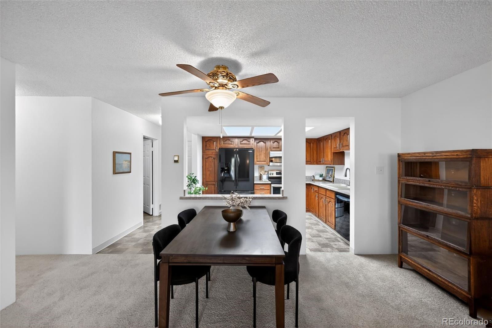 2868 S Heather Gardens Way Aurora CO 80014