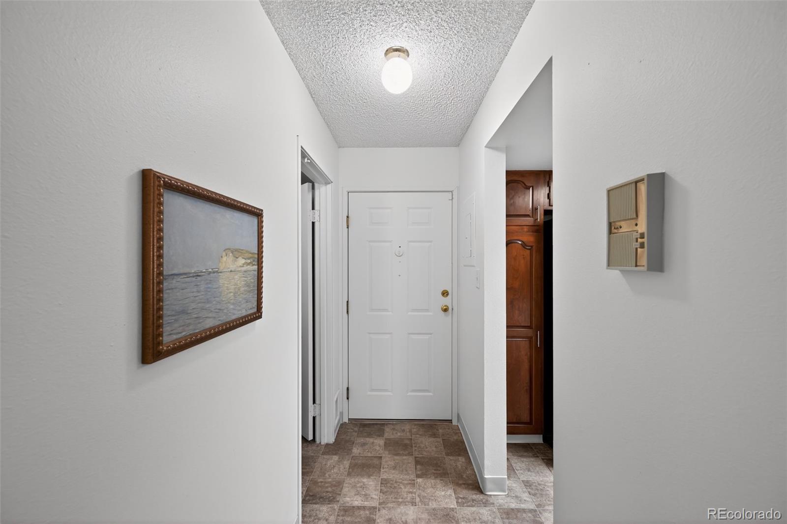 2868 S Heather Gardens Way Aurora CO 80014