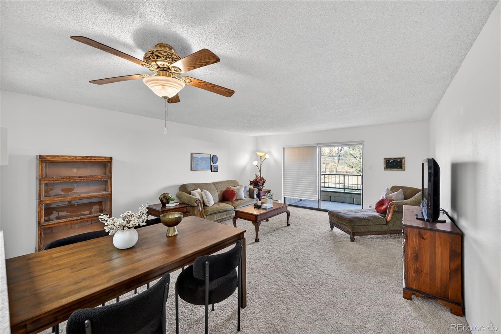 2868 S Heather Gardens Way Aurora CO 80014