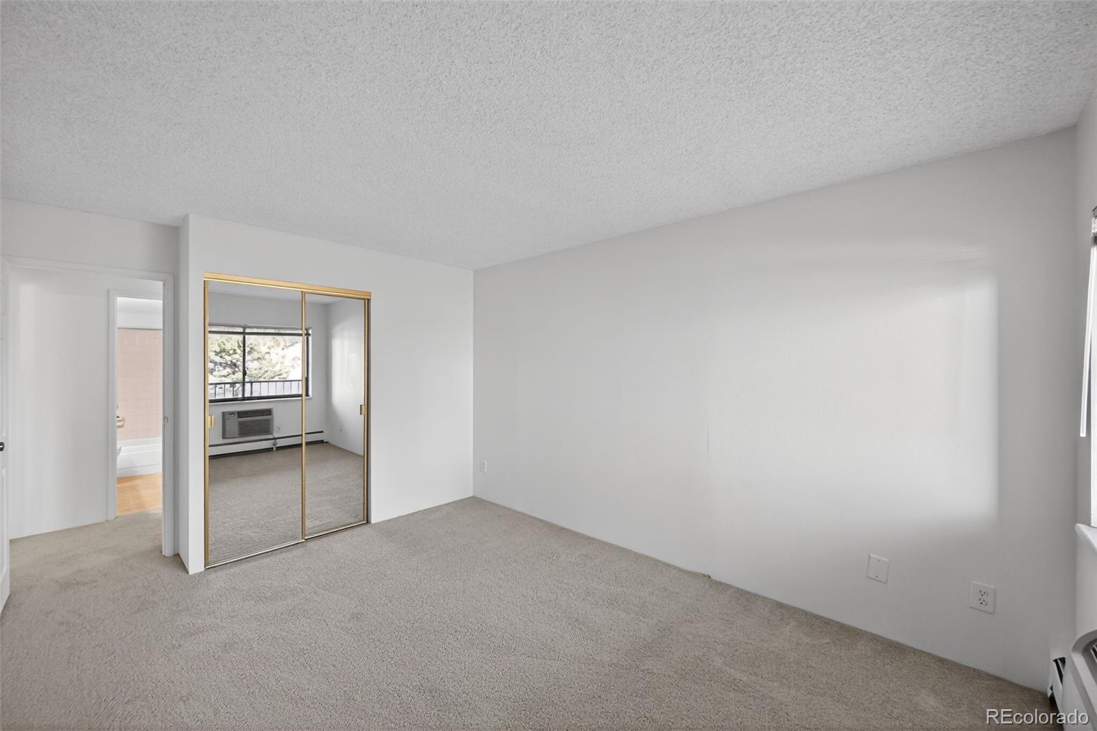 2868 S Heather Gardens Way Aurora CO 80014