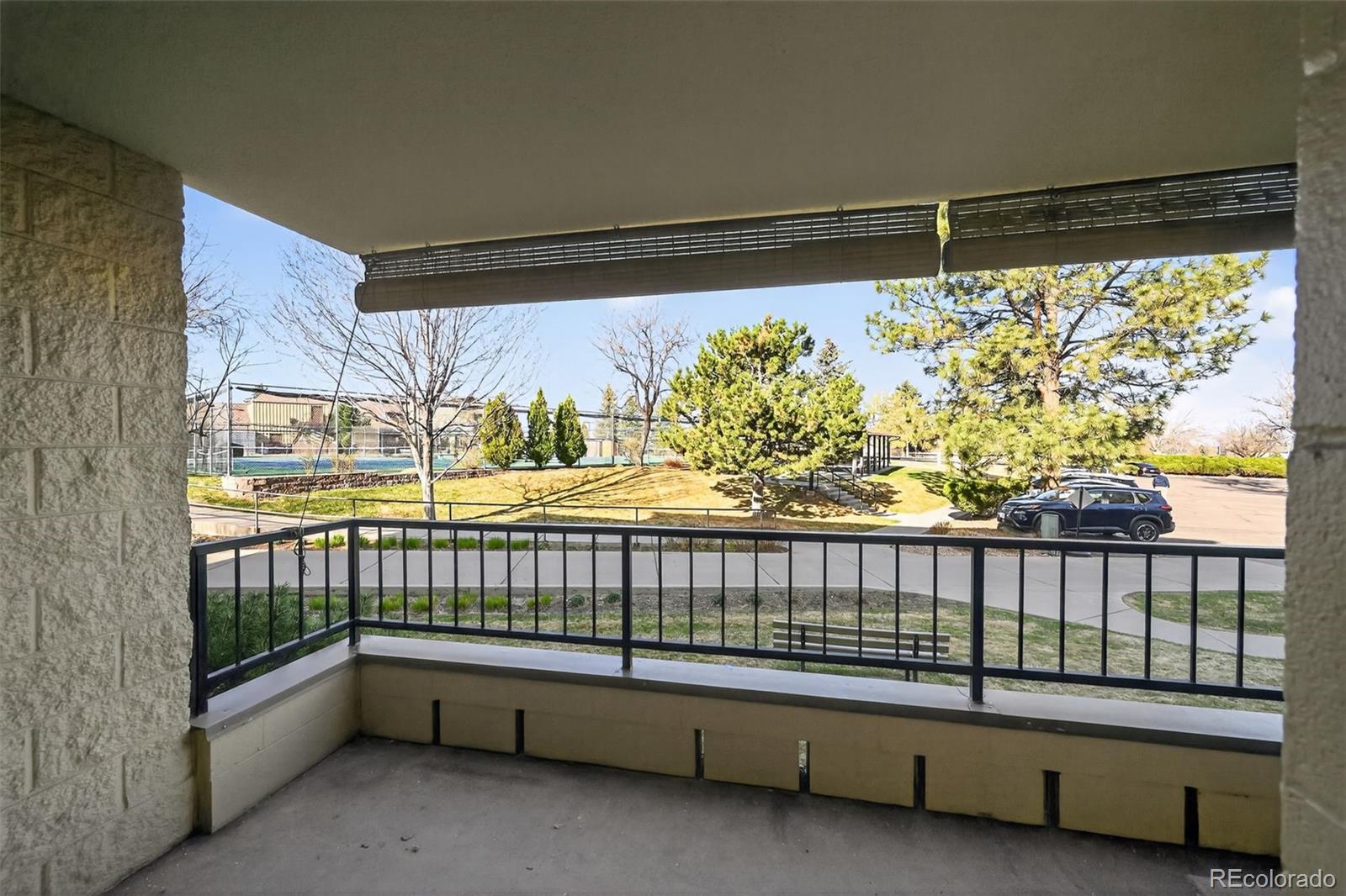 2868 S Heather Gardens Way Aurora CO 80014