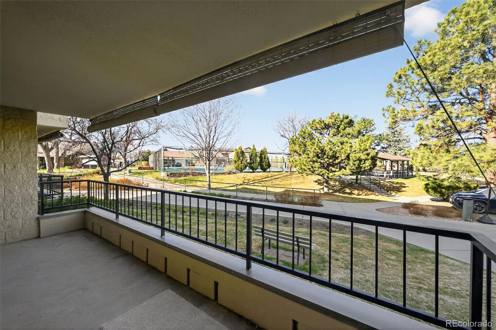 2868 S Heather Gardens Way Aurora CO 80014