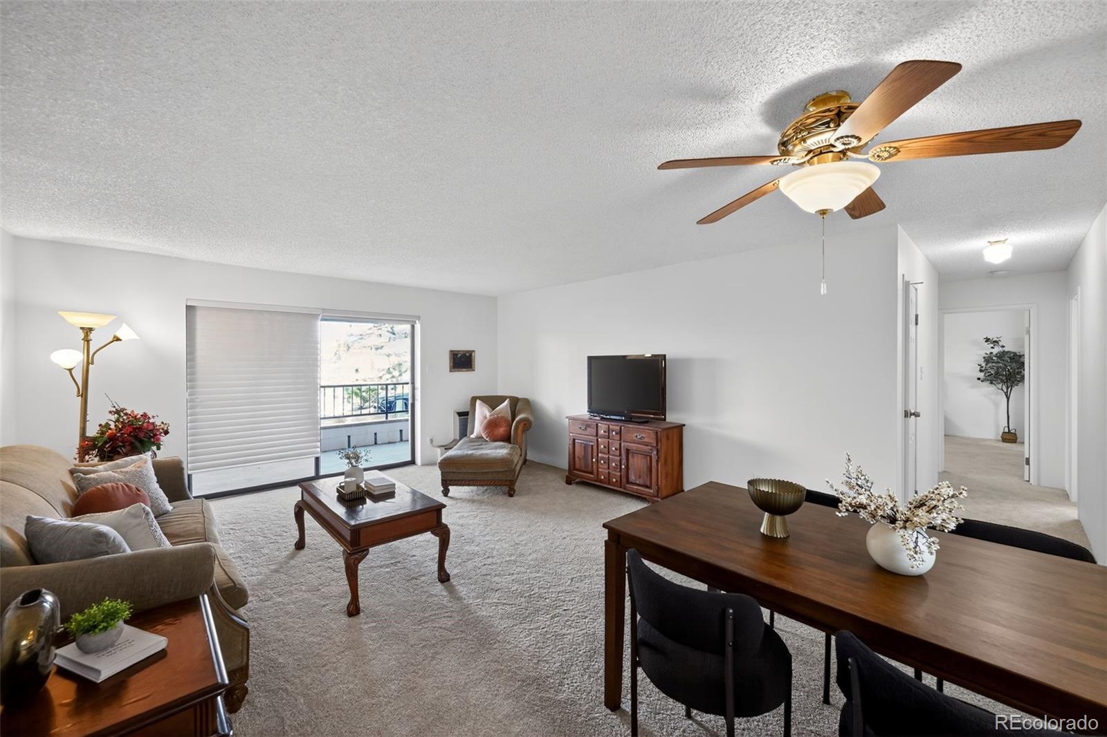 2868 S Heather Gardens Way Aurora CO 80014