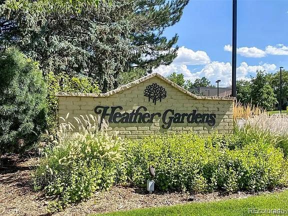 2868 S Heather Gardens Way Aurora CO 80014